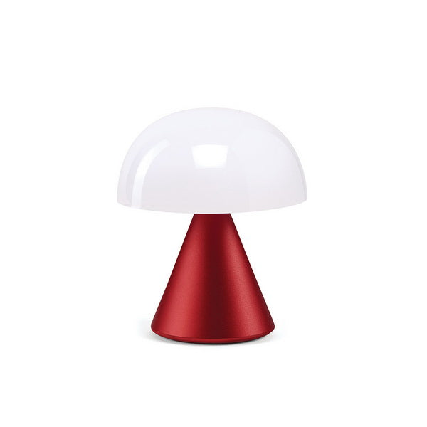 Mina Mini Table Lamp