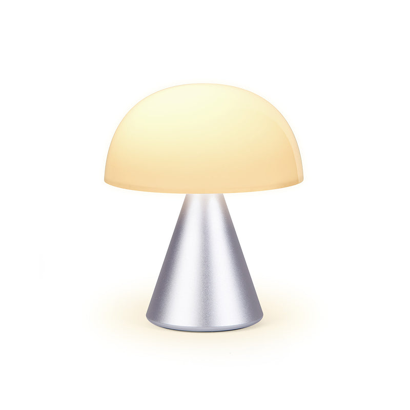 Mina Medium Table Lamp