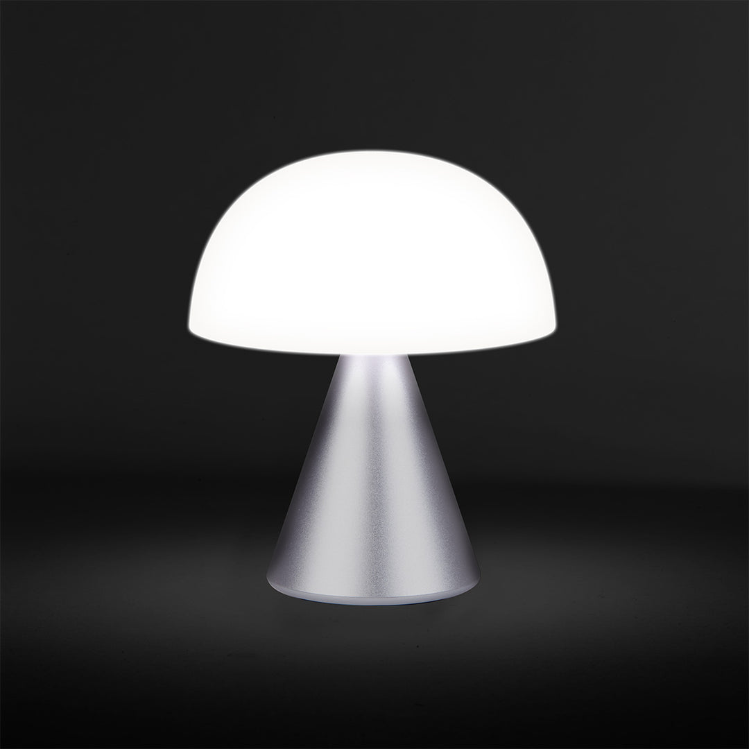 Mina Medium Table Lamp