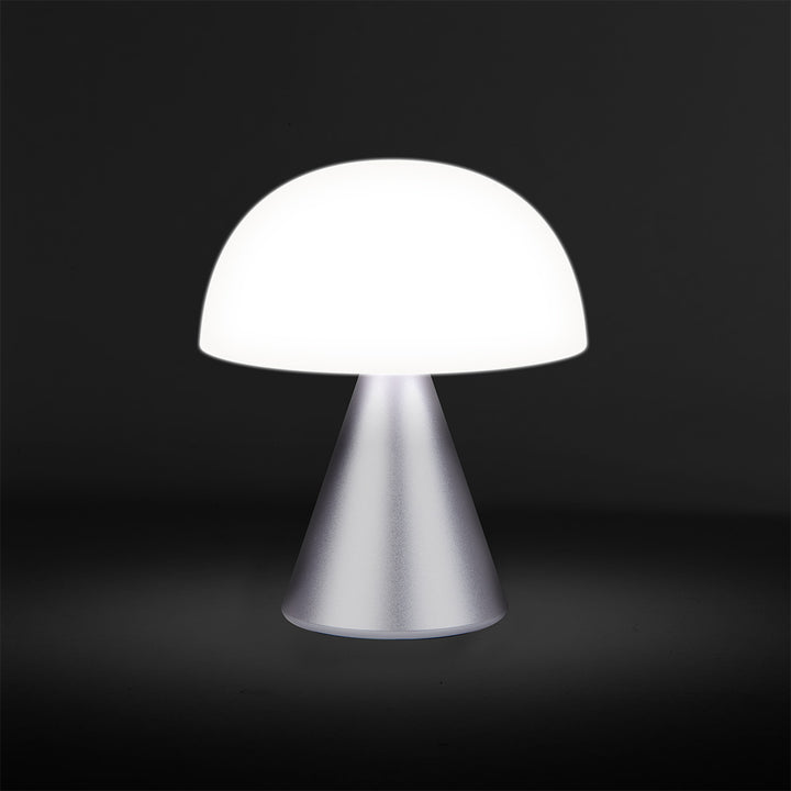 Mina Medium Table Lamp