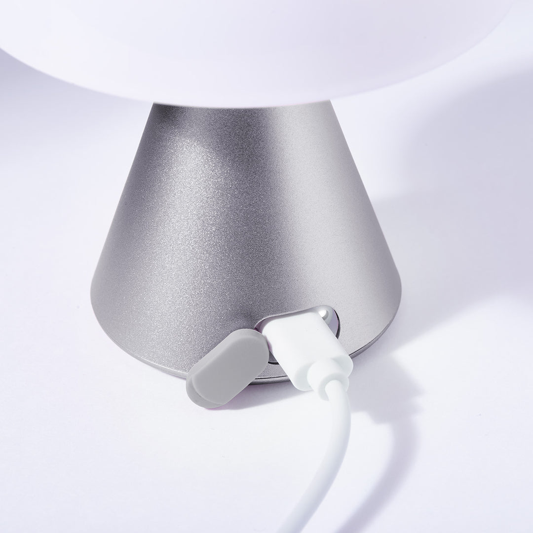 Mina Medium Table Lamp