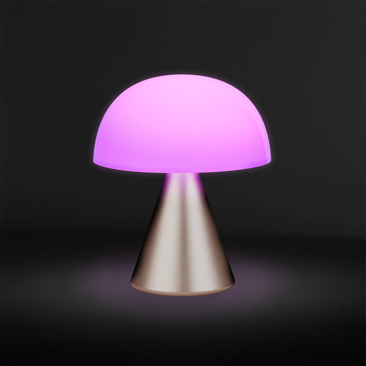 Mina Medium Table Lamp