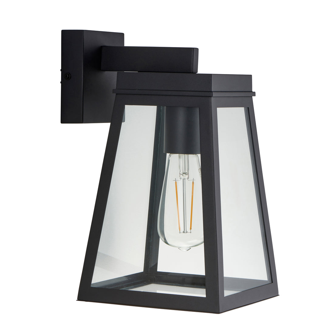 Lymington Outdoor Wall Lantern
