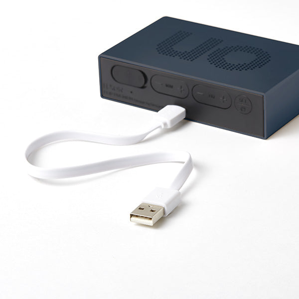 Flip Premium Alarm Clock