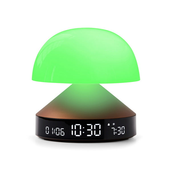 Mina Sunrise Alarm Clock