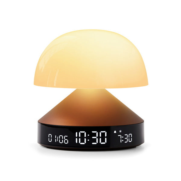 Mina Sunrise Alarm Clock