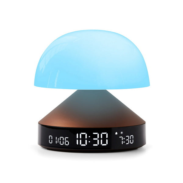Mina Sunrise Alarm Clock