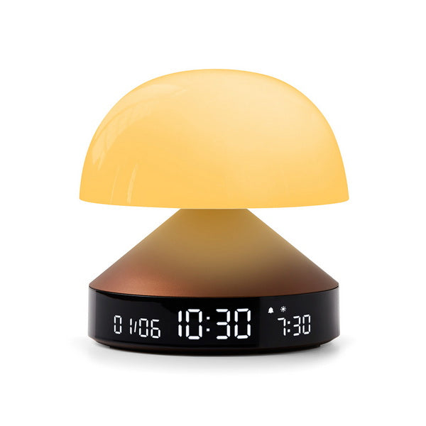 Mina Sunrise Alarm Clock