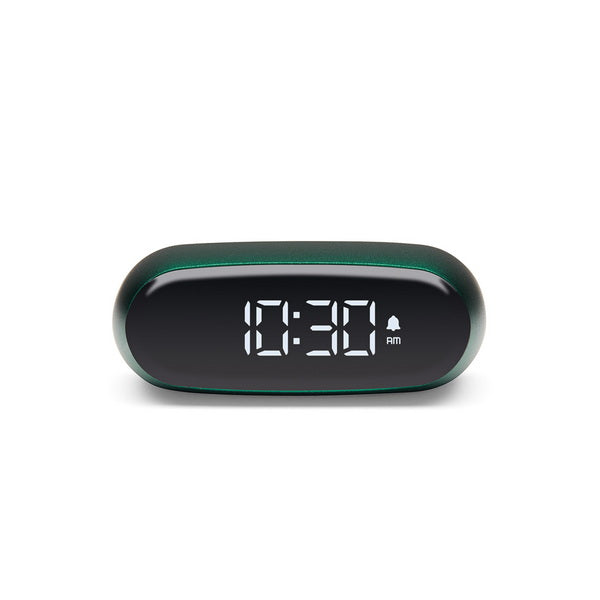 Minut Alarm Clock