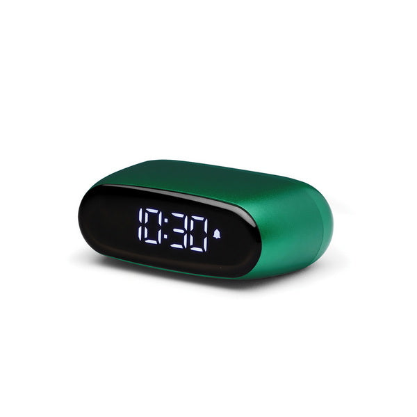 Minut Alarm Clock