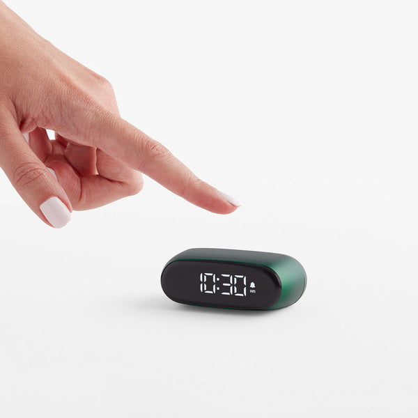 Minut Alarm Clock