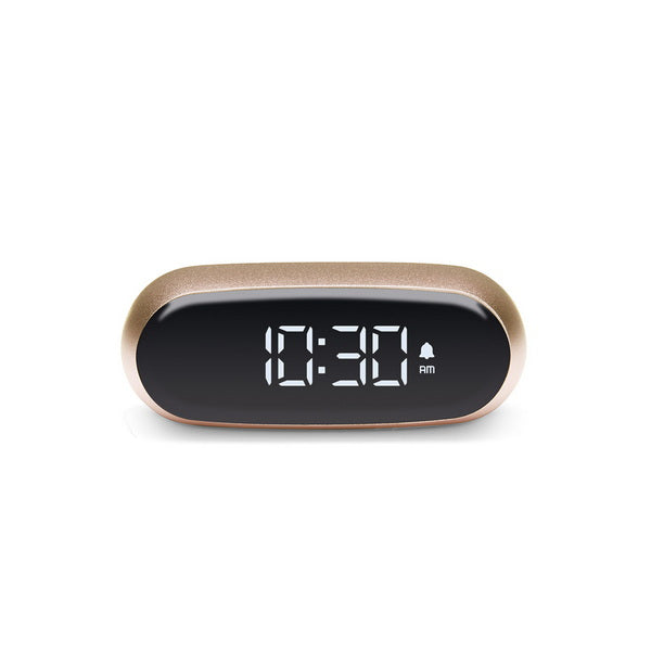 Minut Alarm Clock