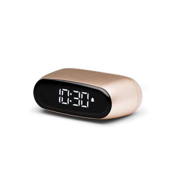 Minut Alarm Clock