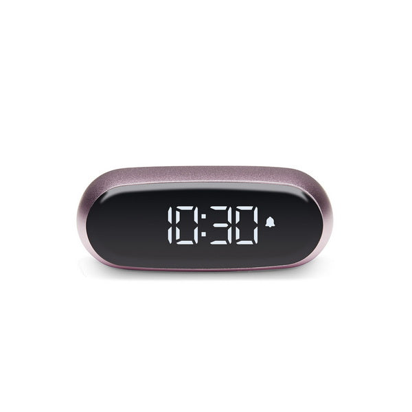 Minut Alarm Clock