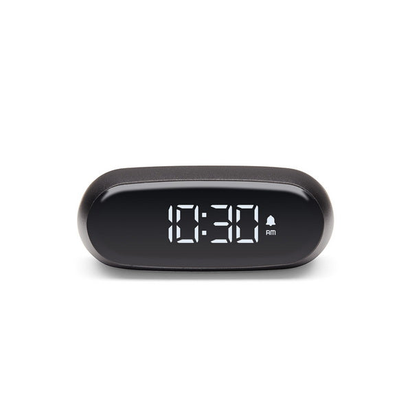 Minut Alarm Clock