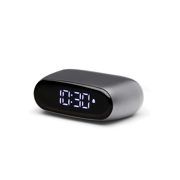 Minut Alarm Clock