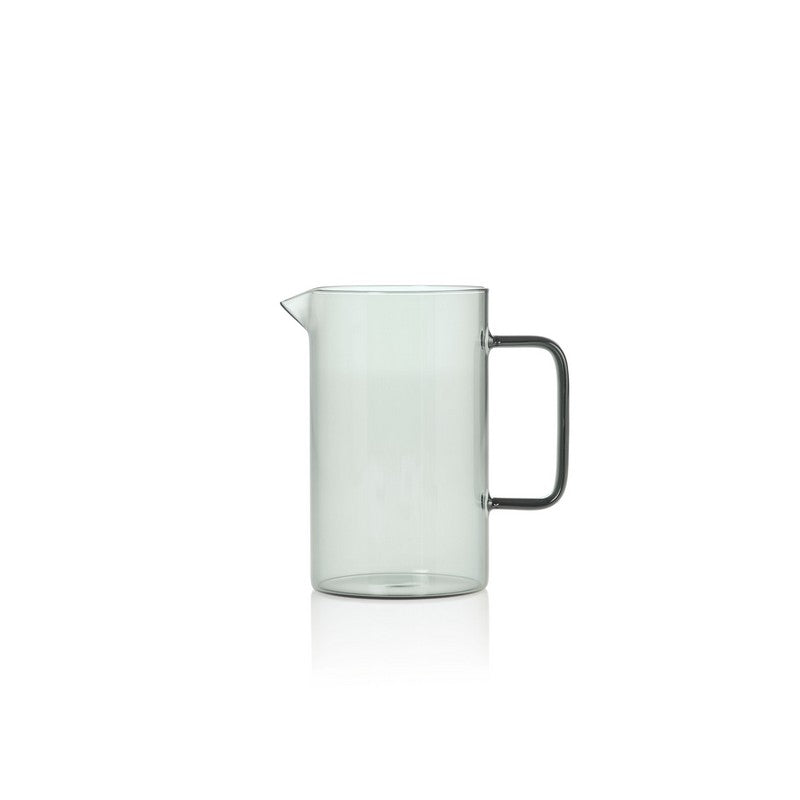 Impact French Press Coffee Maker
