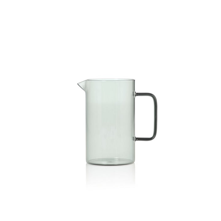 Impact French Press Coffee Maker