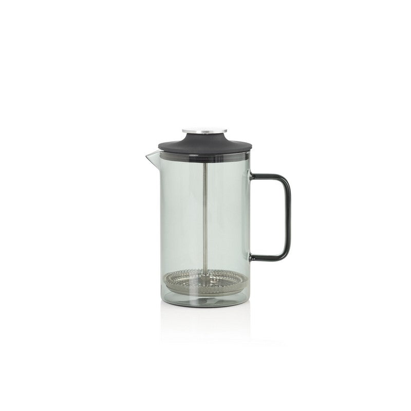 Impact French Press Coffee Maker