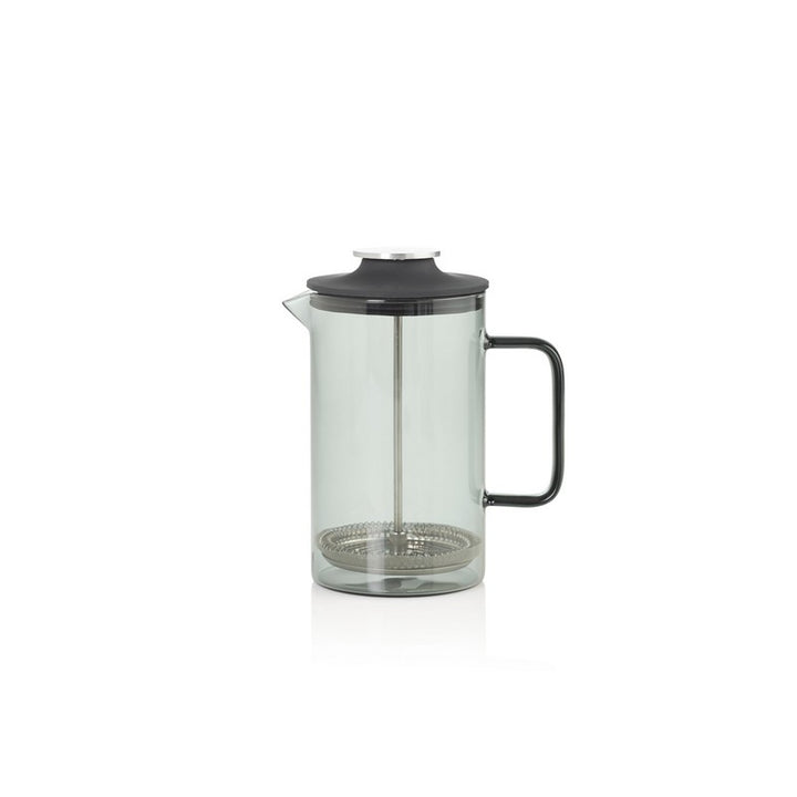 Impact French Press Coffee Maker