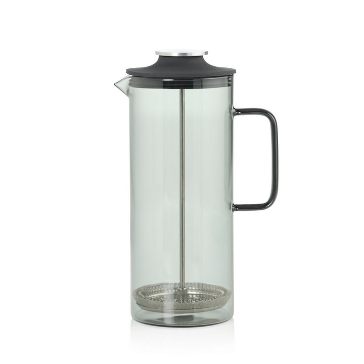 Impact French Press Coffee Maker