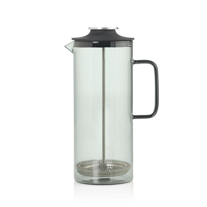 Impact French Press Coffee Maker
