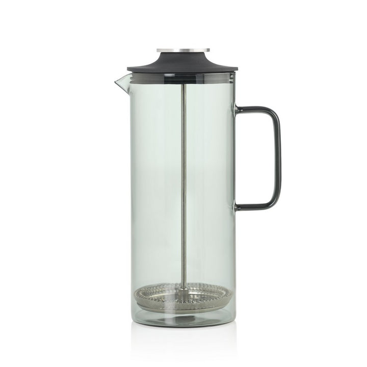 Impact French Press Coffee Maker