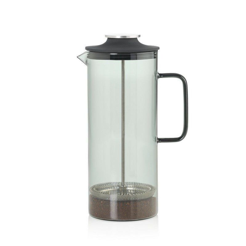 Impact French Press Coffee Maker