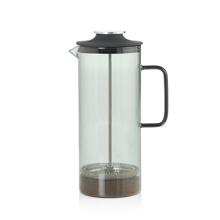Impact French Press Coffee Maker