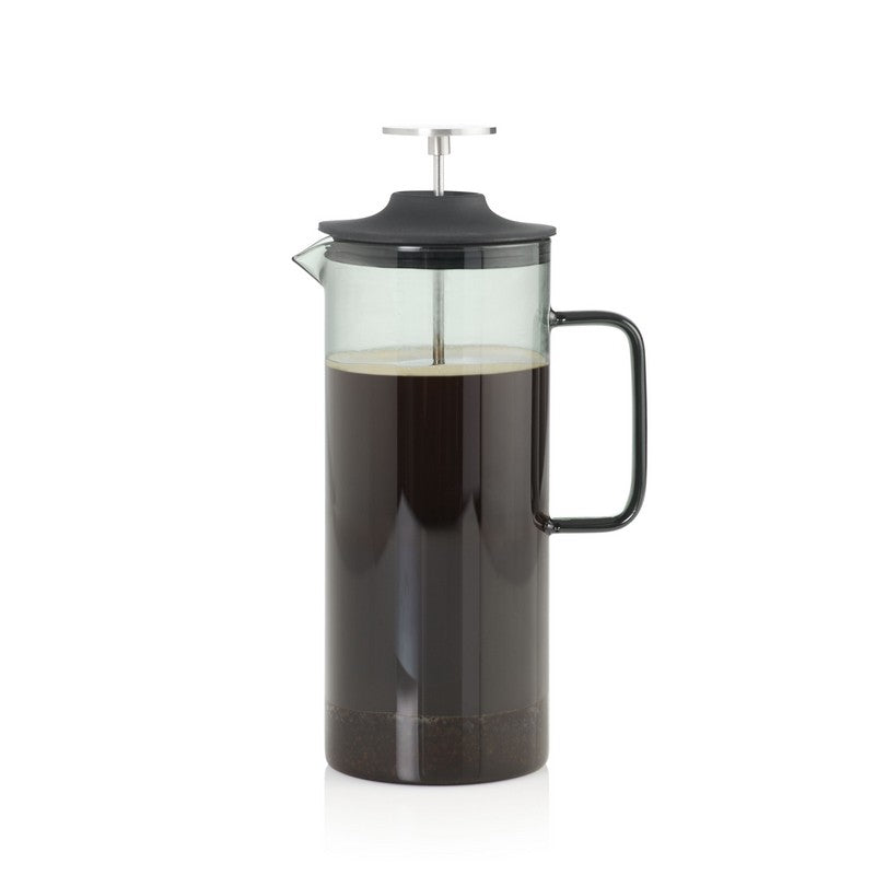 Impact French Press Coffee Maker