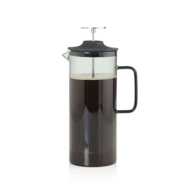 Impact French Press Coffee Maker