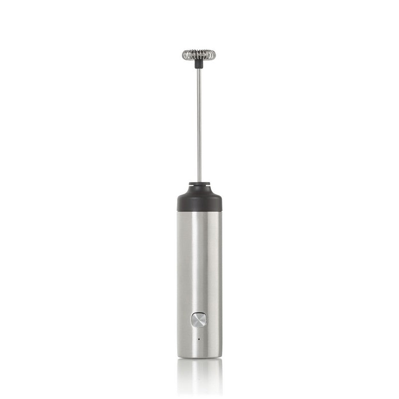Moro Rechargeable Electric Milk Frother