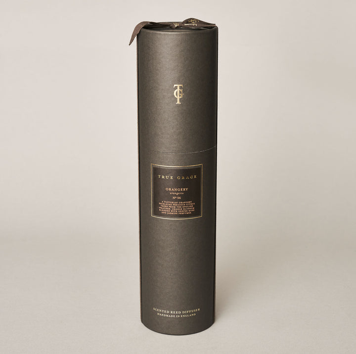 Orangery Manor Reed Diffuser