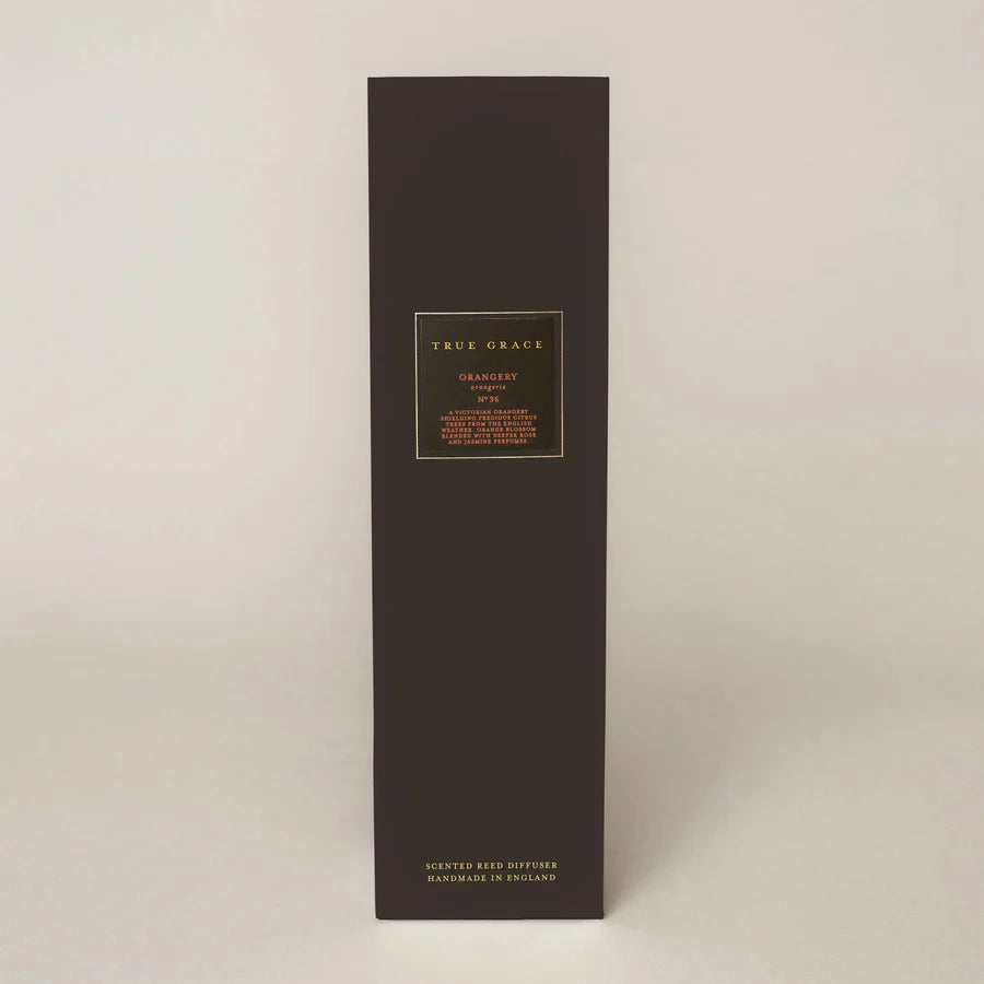 Orangery Reed Diffuser