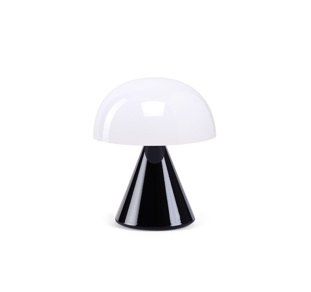 Mina Mini Table Lamp