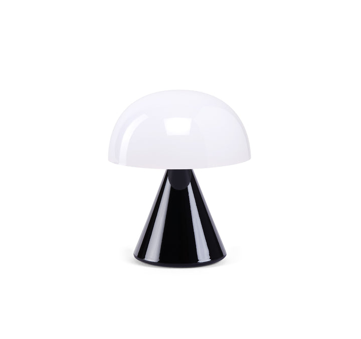 Mina Mini Table Lamp