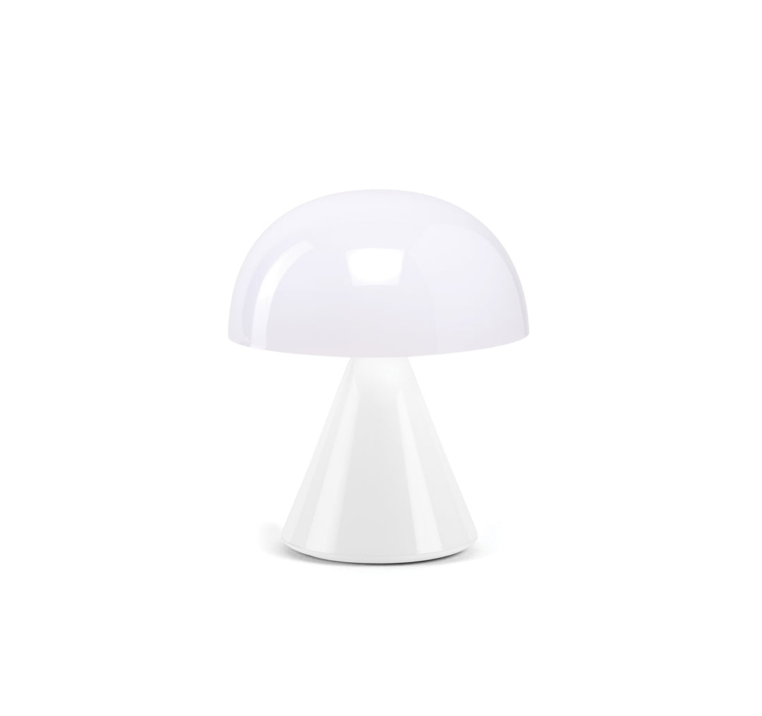 Mina Mini Table Lamp