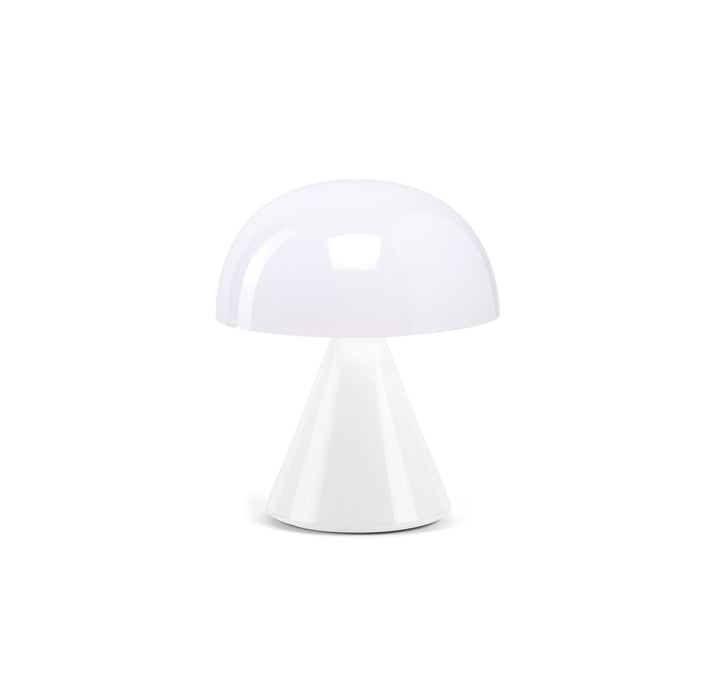 Mina Mini Table Lamp