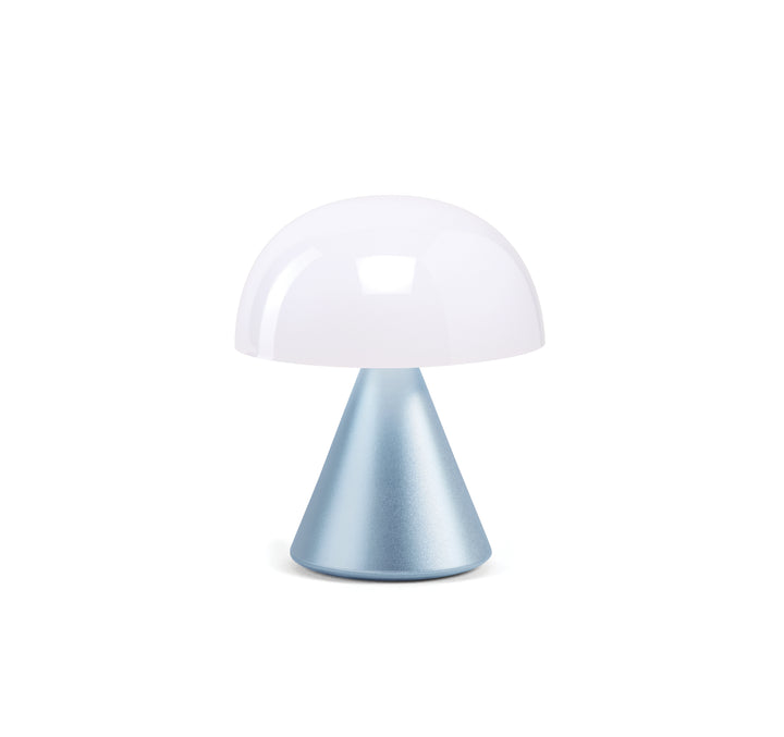 Mina Mini Table Lamp