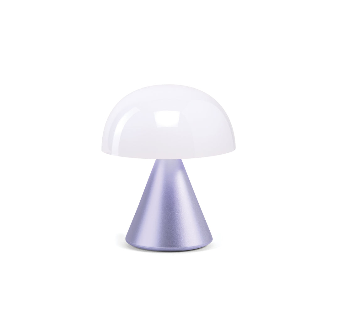Mina Mini Table Lamp