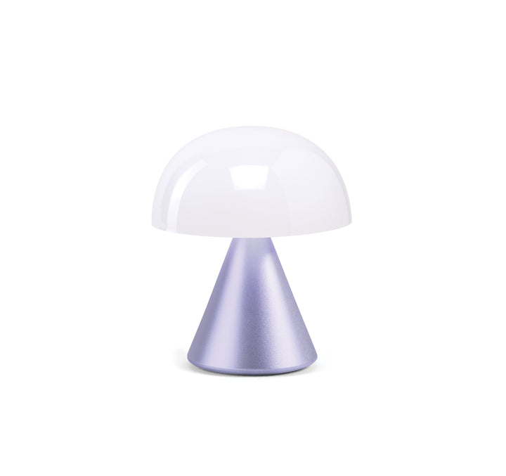 Mina Mini Table Lamp