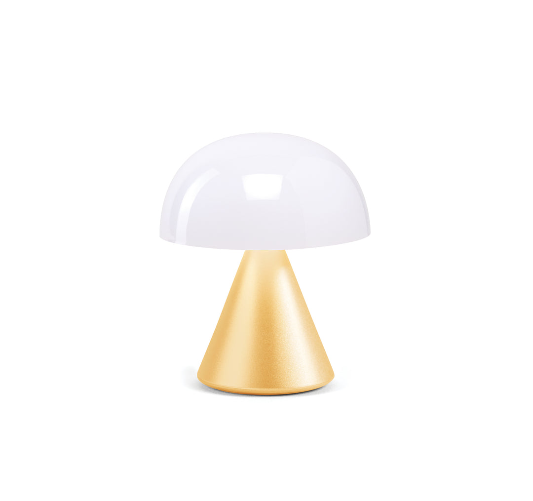 Mina Mini Table Lamp