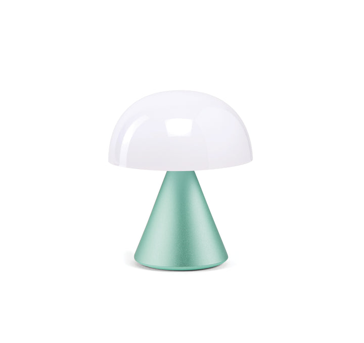 Mina Mini Table Lamp