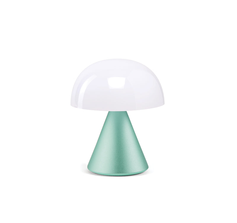 Mina Mini Table Lamp