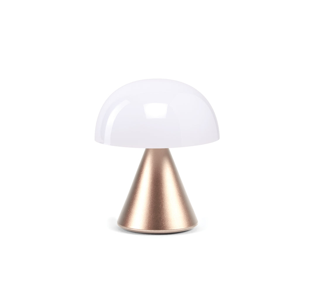 Mina Mini Table Lamp