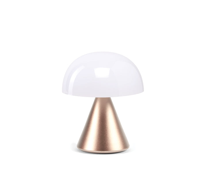 Mina Mini Table Lamp