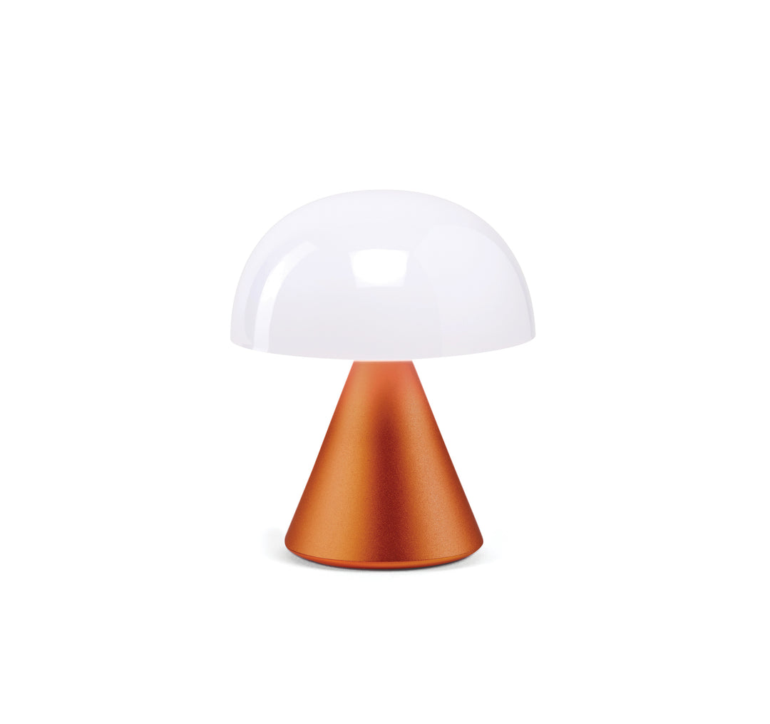 Mina Mini Table Lamp