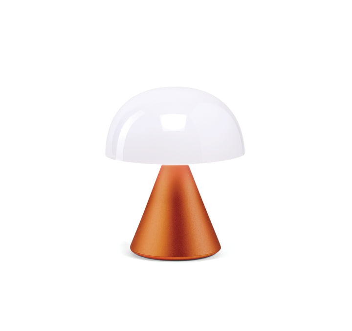Mina Mini Table Lamp