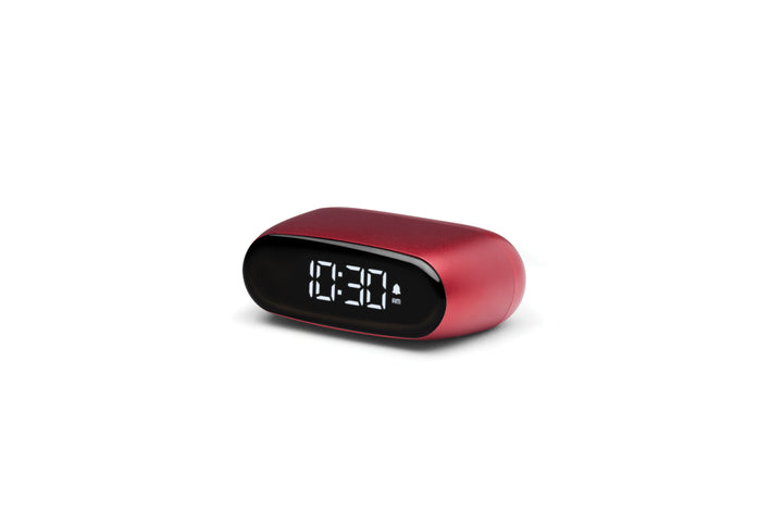 Minut Alarm Clock