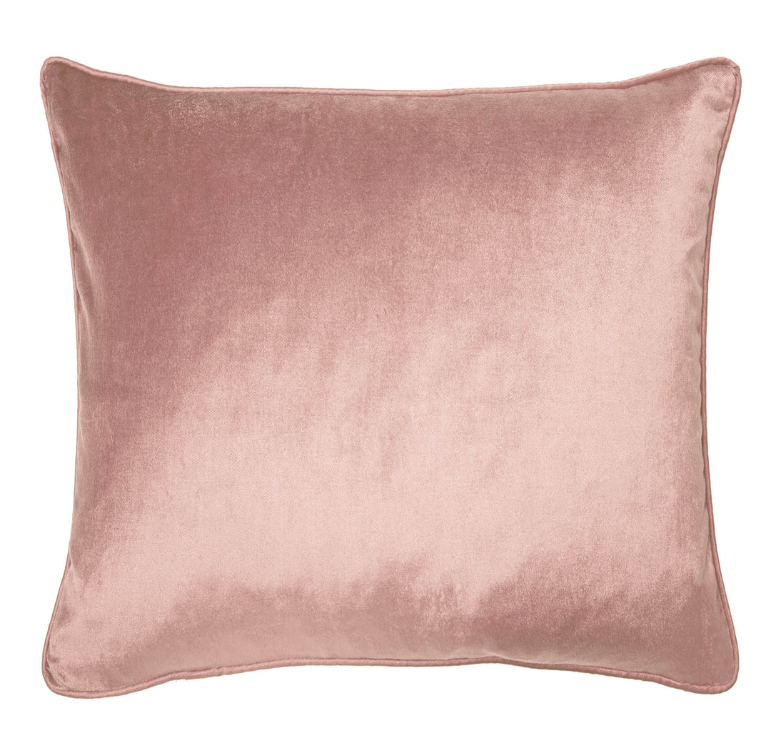 Nigella Blush Cushion